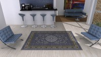 /album/katalog-tovarov/ekspotajl-tabriz-jpg/